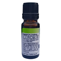 Respiratory and Sinus Blend