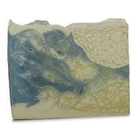 Bay Rum Handcrafted Soap