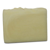 Colorado Snow Handcrafted Soap