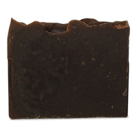 Black Bear Handcrafted Soap