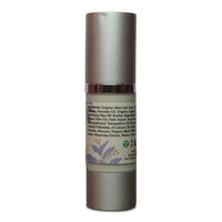 Antioxidant Facial Cream