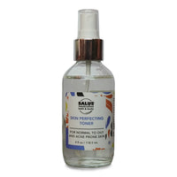 Skin Perfecting Toner