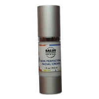 Skin Perfecting Facial Cream