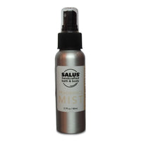 Fragrance Mist