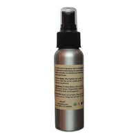 Fragrance Mist