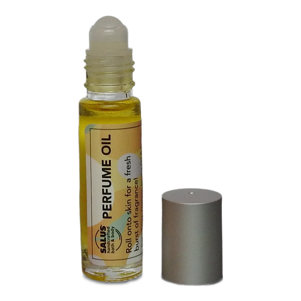 Perfume Oil Roll On
