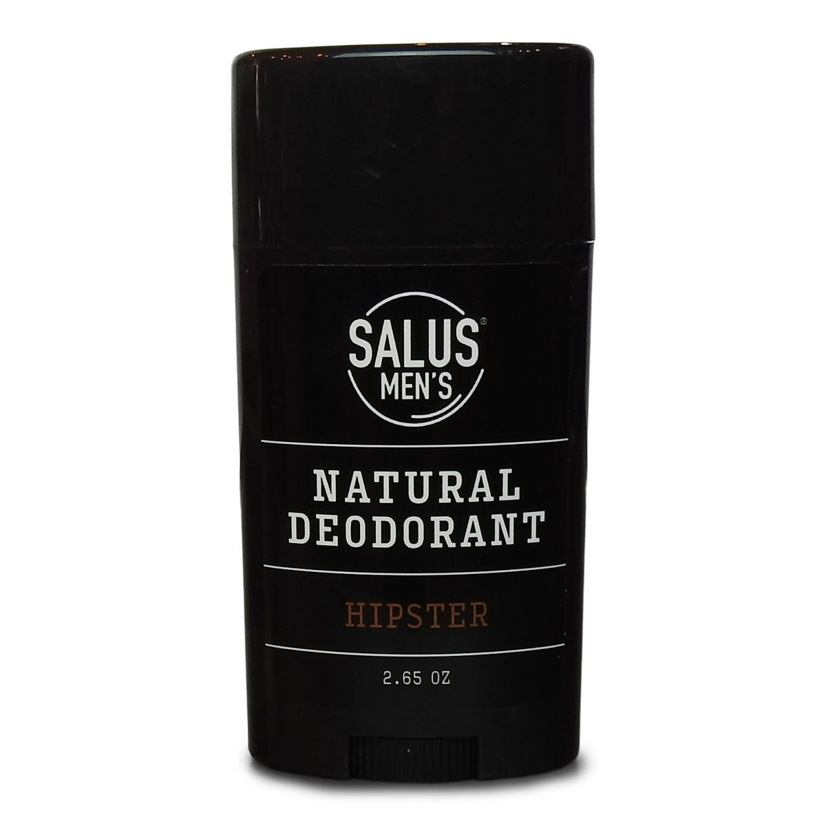 SALUS Men's Deodorant