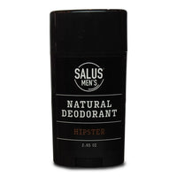 SALUS Men's Deodorant