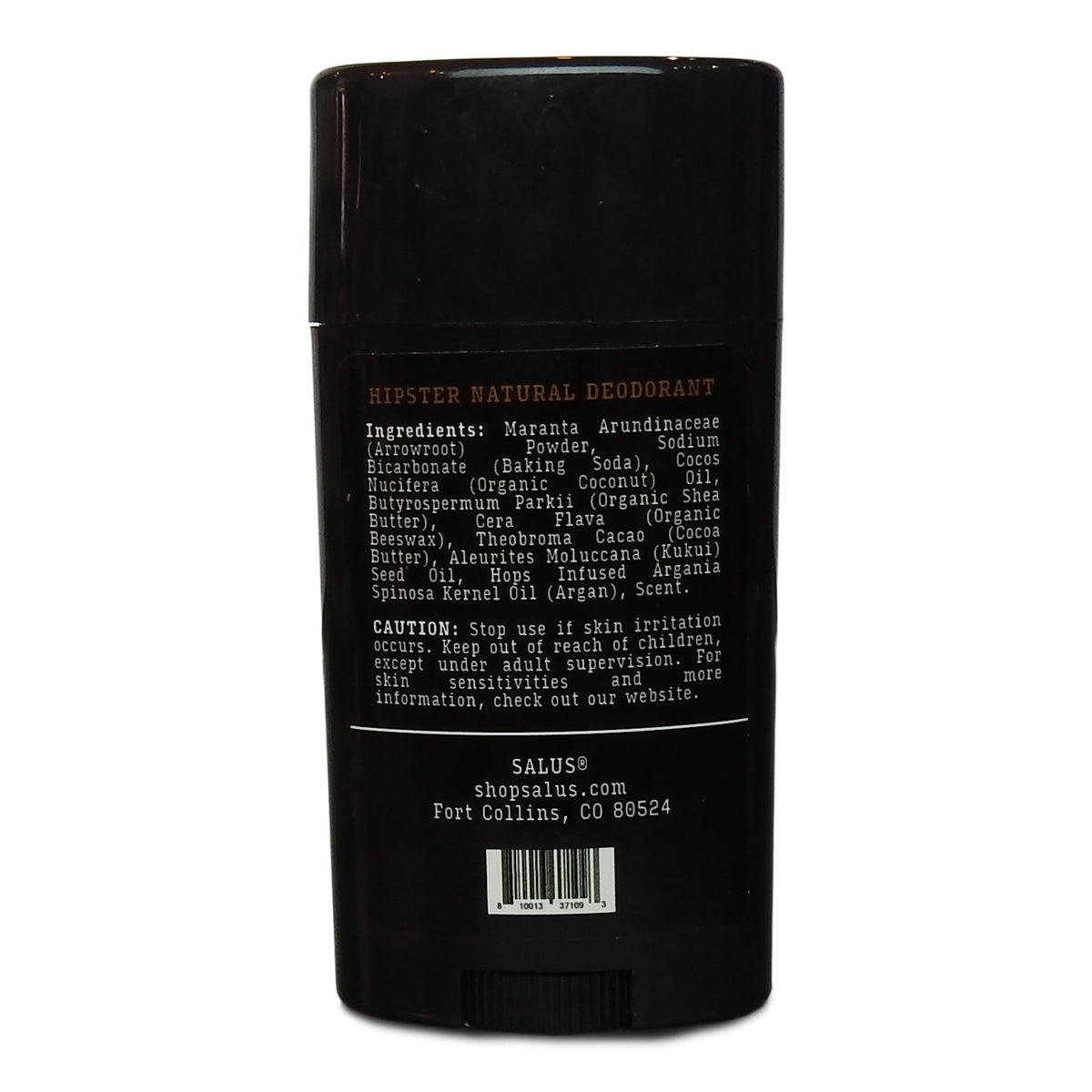 SALUS Men's Deodorant