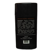 SALUS Men's Deodorant