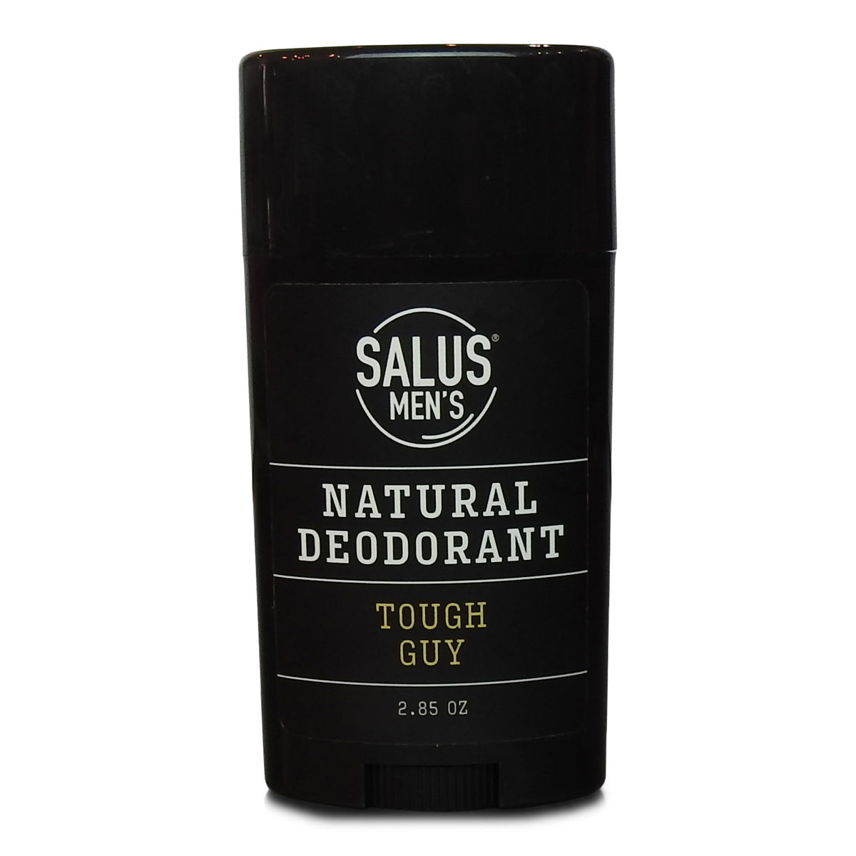 SALUS Men's Deodorant