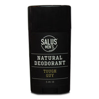 SALUS Men's Deodorant