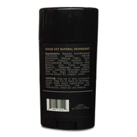 SALUS Men's Deodorant