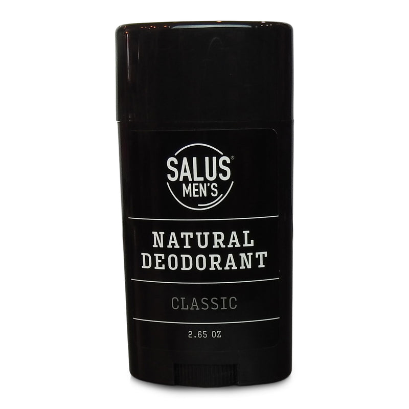 SALUS Men's Deodorant