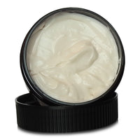 Avocado Cream