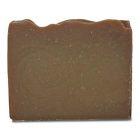 Boulder Handcrafted Soap