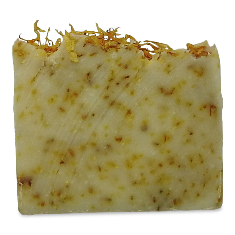 Honeysuckle Handcrafted Soap