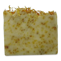 Honeysuckle Handcrafted Soap
