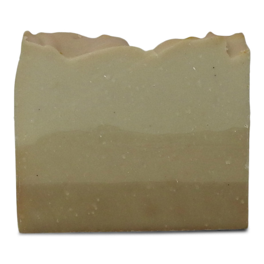 Sand Dunes Handcrafted Soap