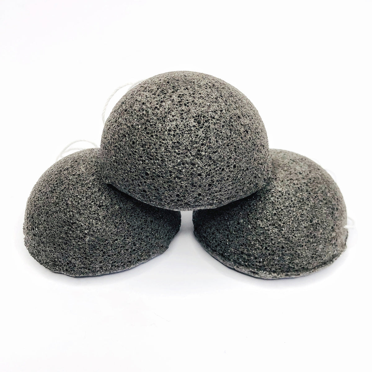 Konjac Facial Cleansing Sponge