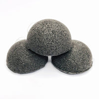 Konjac Facial Cleansing Sponge
