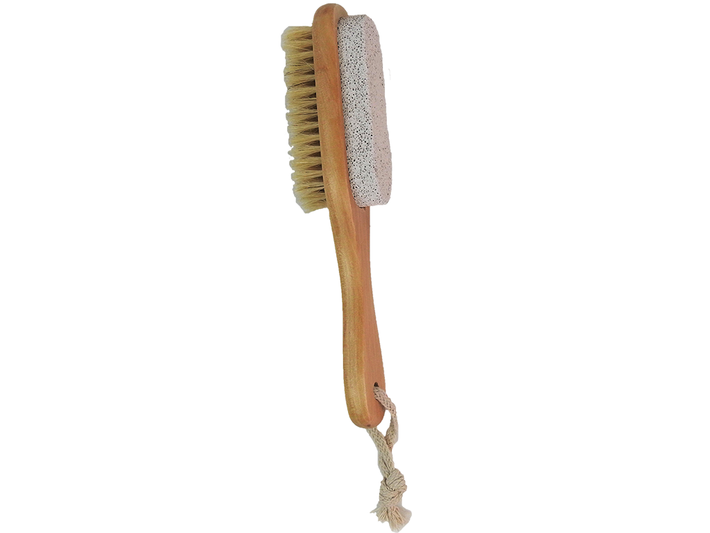 https://shopsalus.com/cdn/shop/products/salus-brush-footbrush.png?v=1572464598