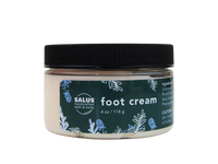 Foot Cream