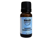 Calming Essential Oil / .33oz