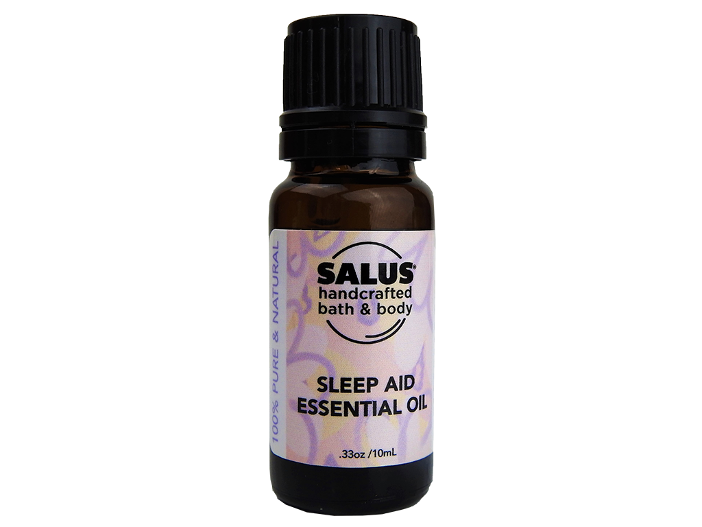 Pure Gold Essential Oils - Vanilla Essential Oil - 0.33 Fluid Ounces Vanilla  0.33 Fl Oz (Pack of