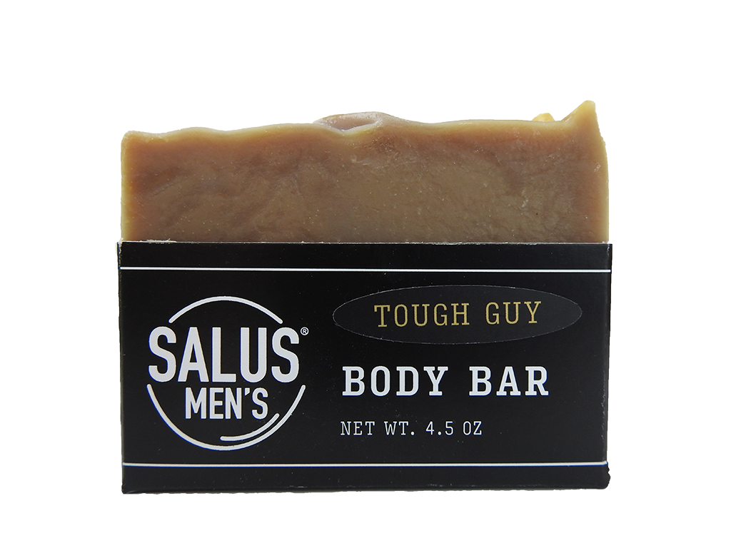 https://shopsalus.com/cdn/shop/products/salus-soap-toughguy-wrap.png?v=1623393182