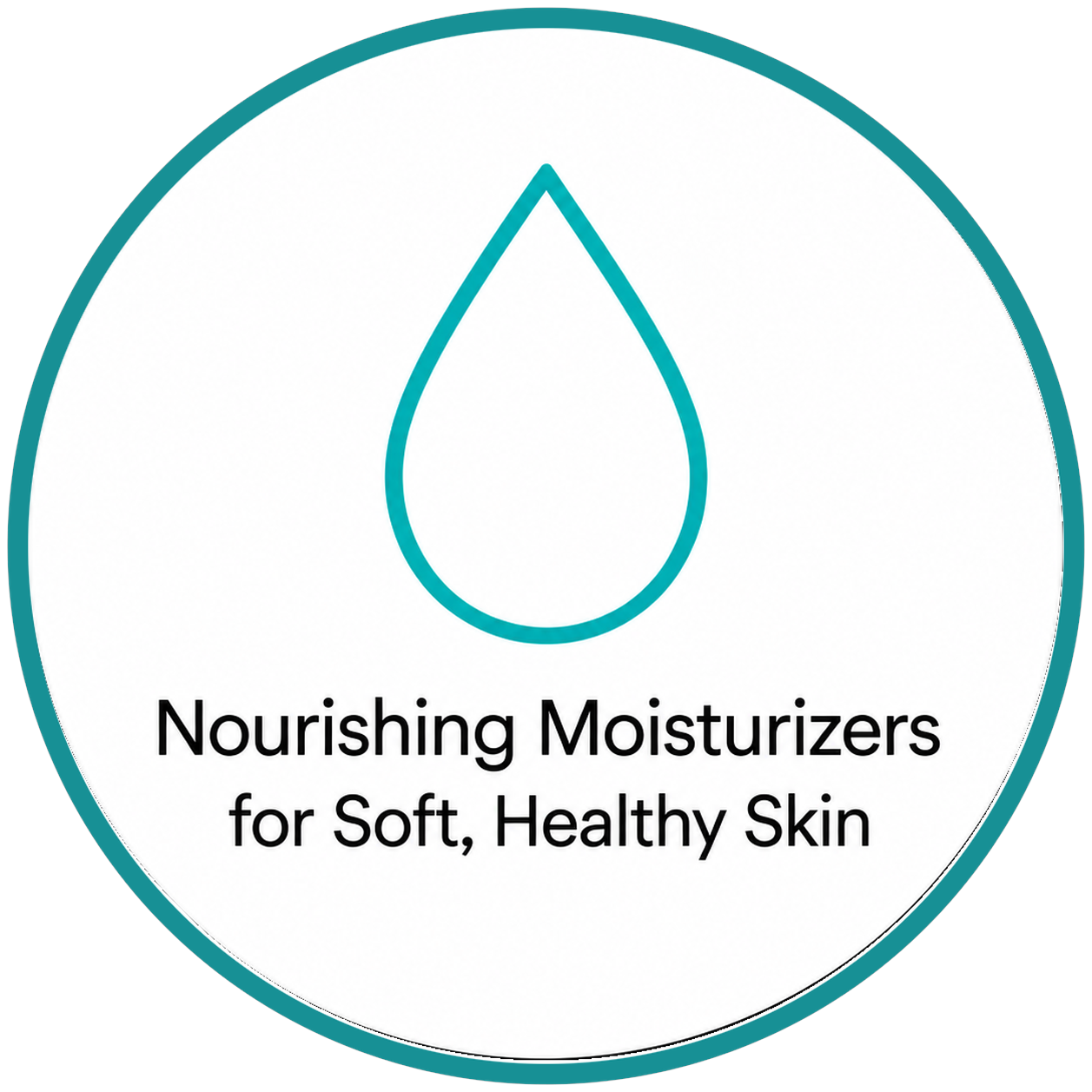 Nourishing Moisturizers for Soft, Healthy Skin